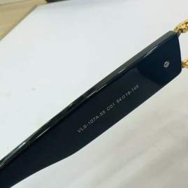 Picture of Valentino Sunglasses _SKUfw64172705fw